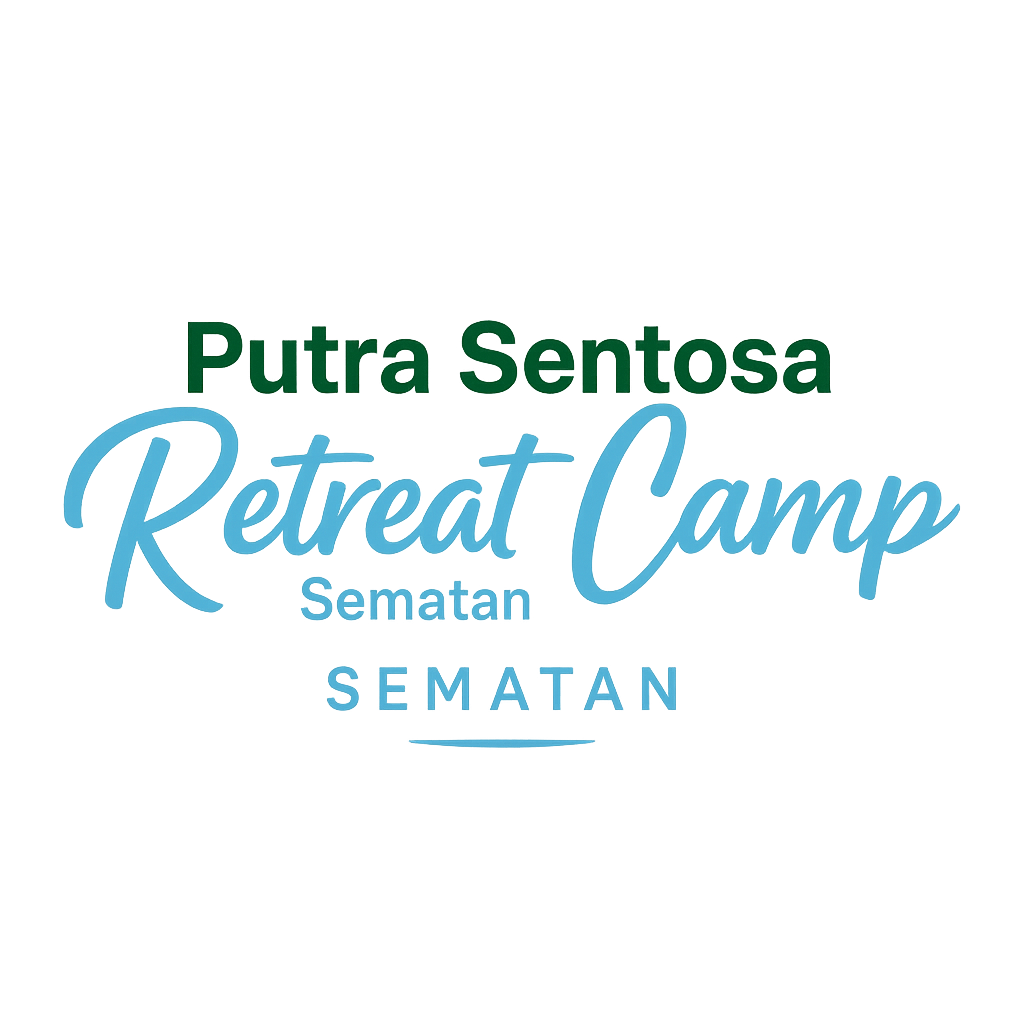 putrasentosarc.com